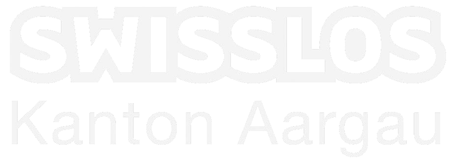 The Paak logo