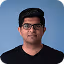 Portrait of Anshul Kidile, Lead Webflow Developer