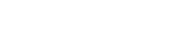 Texte blanc « loppener » sur fond noir, lettres stylisées avec lignes droites et arrondies.