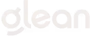 Glean Logo