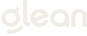 Glean Logo