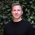 Jason Miller