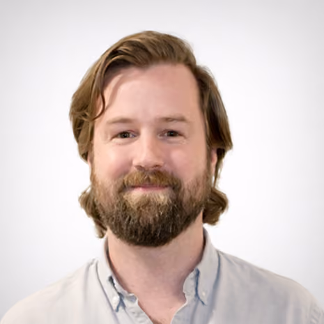 Ted Wright, Sales Director