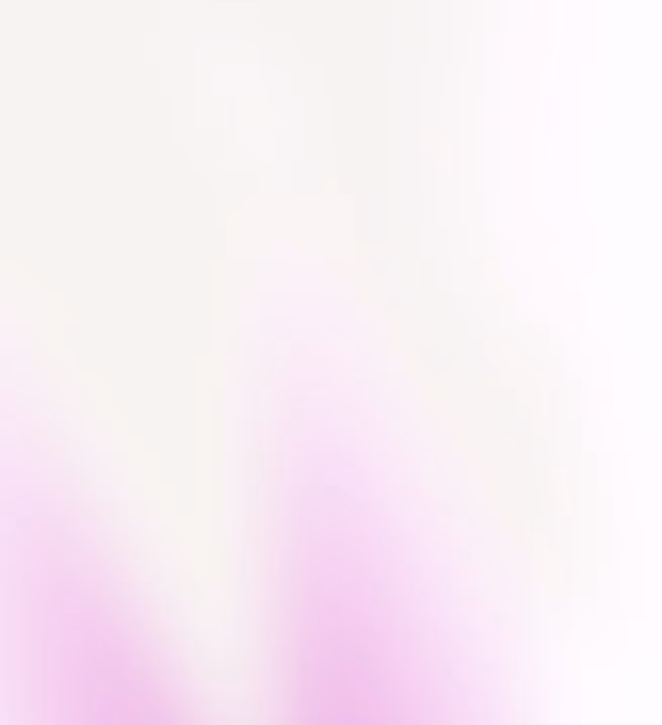 Decorative