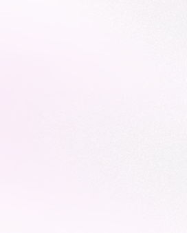 Decorative