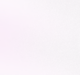 Decorative