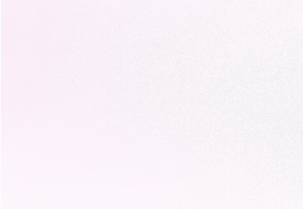 Decorative