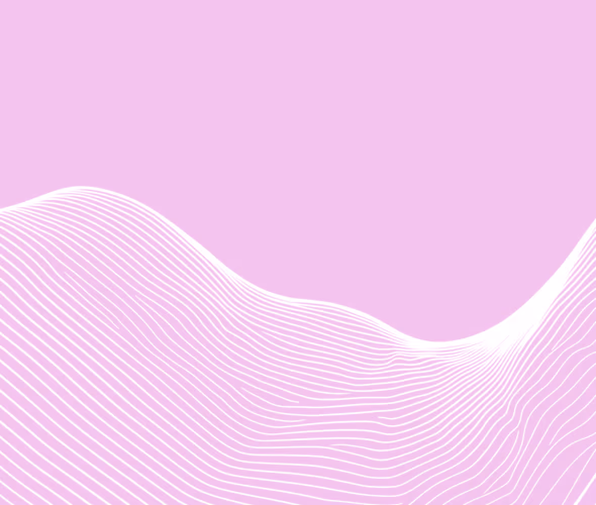 Decorative