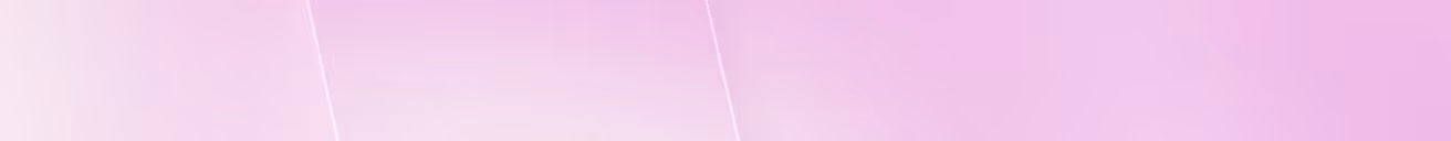 Decorative