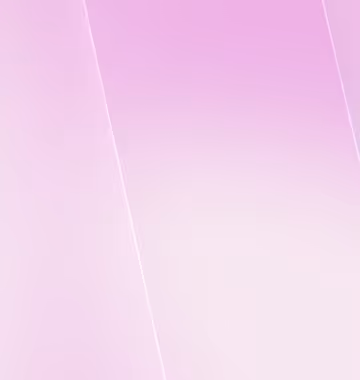 Decorative
