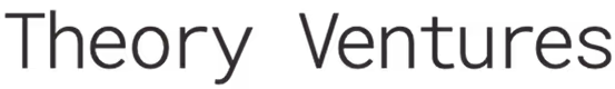 Theory Ventures