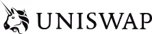 Open sign in red and green on a dark background.