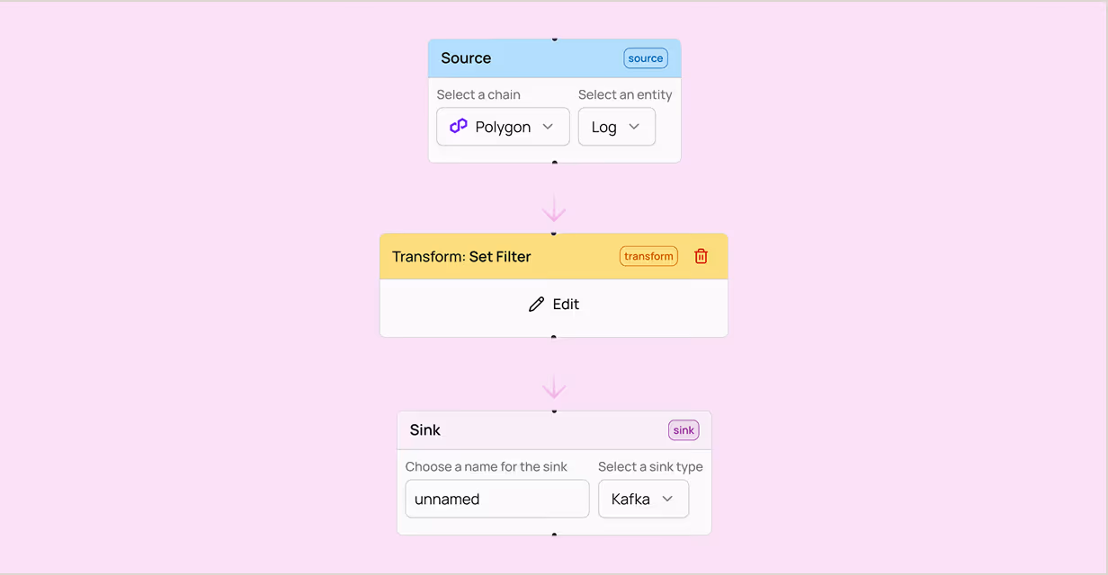 a screenshot of a computer