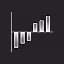 Souliotis capital logo