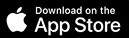 Télécharger dans l'App Store