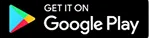 Disponible sur Google Play