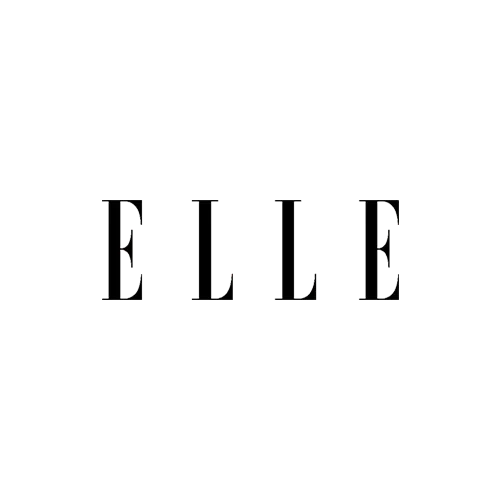 Logo Elle
