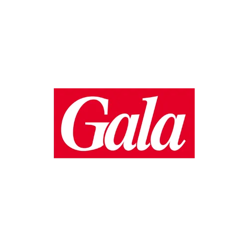Logo Gala
