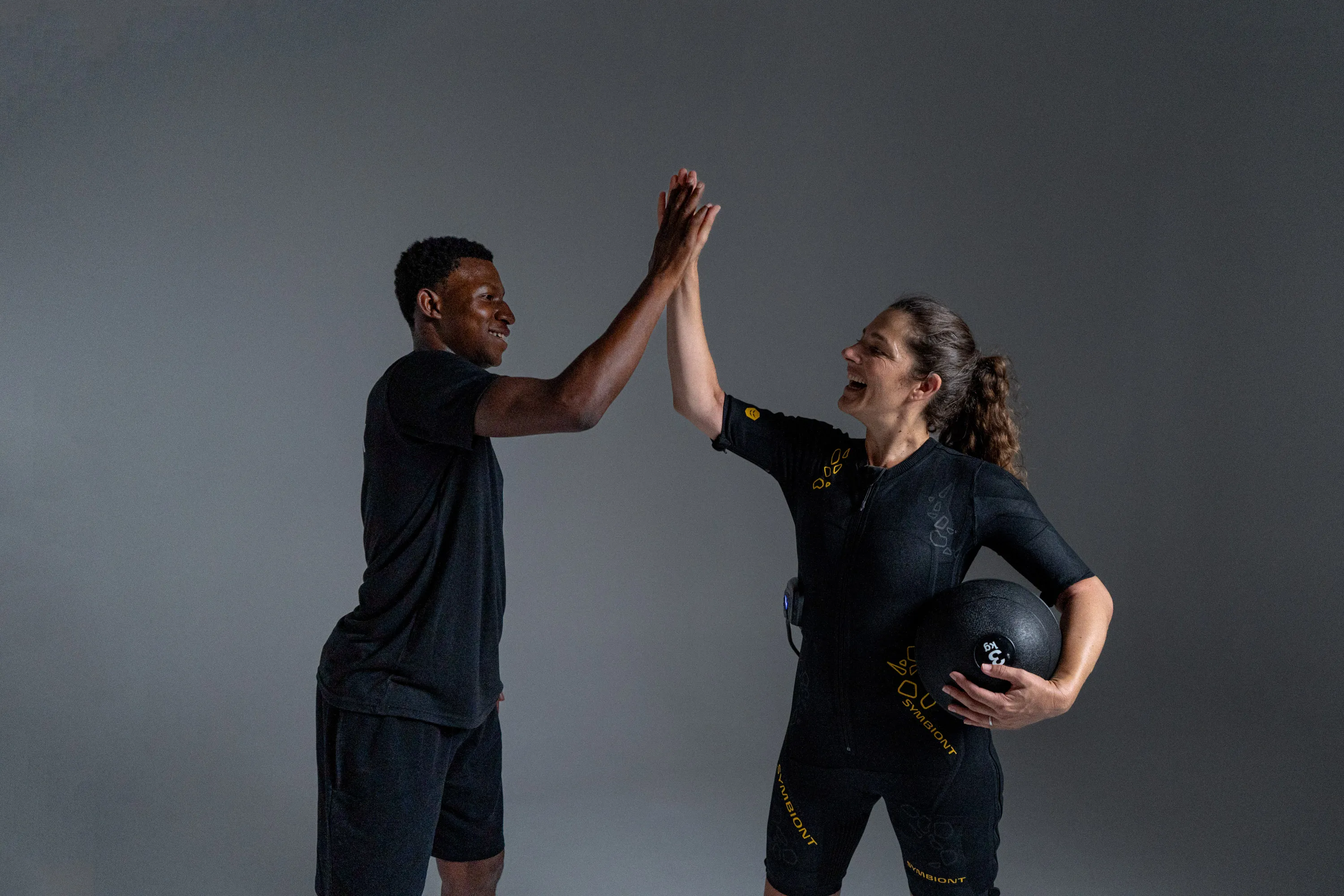 Devenir franchisé BODYHIT