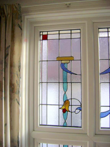 stained-glass-window-frame-3