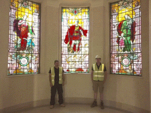 stained-glass-restoration-case-study