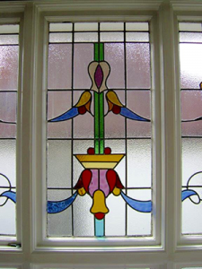 stained-glass-window-frame-2