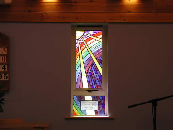 steve-sherriff-stained-glass-window-charminster-urc-church