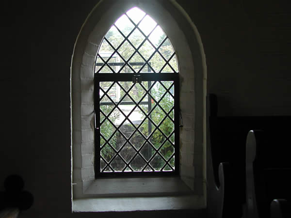 steve-sherriff-leaded-windows-country-church