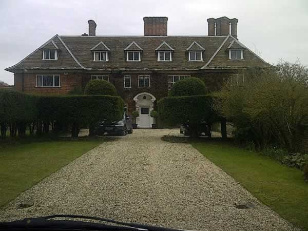 steve-sherriff-leaded-windows-listed-manor-house