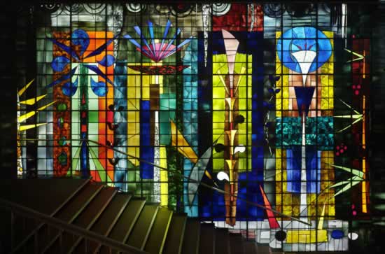 steve-sherriff-stained-glass-window-soho