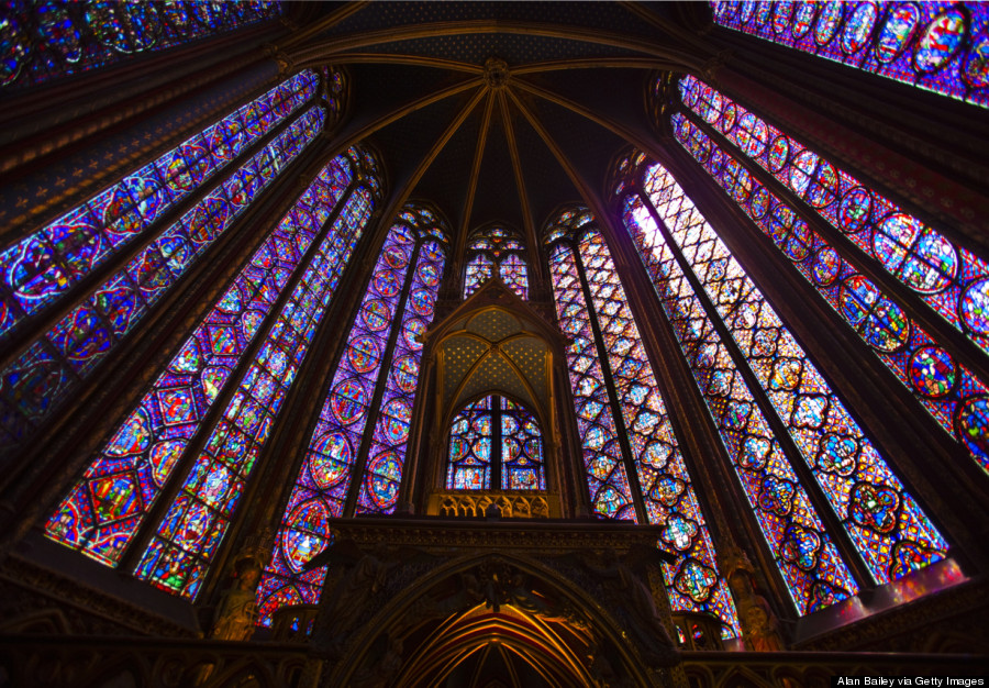 le-sainte-chapelle-paris-stained-glass-lead-windows