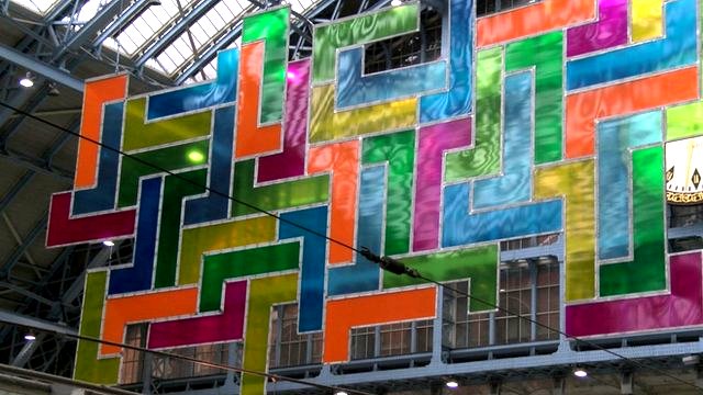 steve-sherriff-stained-glass-art-st-pancras