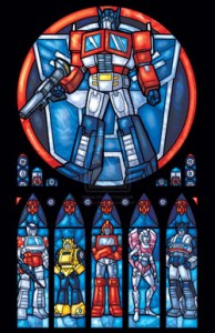 steve-sherriff-transformers-stained-glass-windows