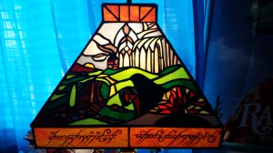 steve-sherriff-lord-of-the-rings-rings-stained-glass-lamp