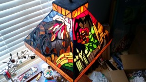 lord-of-the-rings-stained-glass-lamp-steve-sherriff