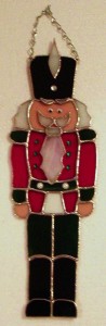 stained-glass-christmas-nutcracker-steve-sherriff