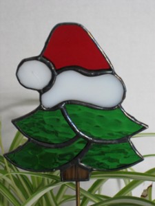 stained-glass-christmas-tree-steve-sherriff