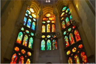 la-sagrada-familia-stained-glass-windows