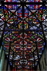 stained-glass-art-ceiling-national-gallery-victoria-melbourne
