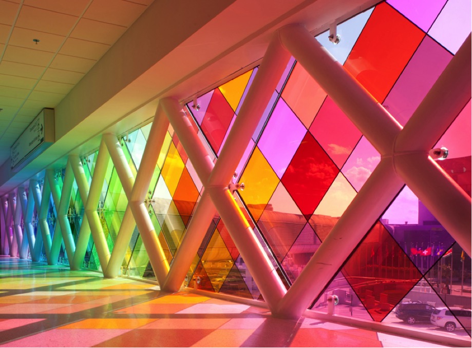stained-glass-art-miami-airport-lead-windows