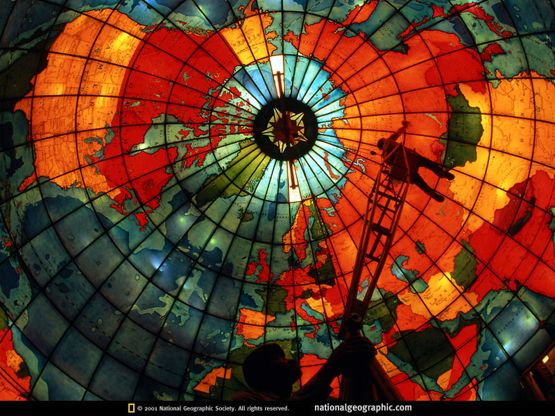 stained-glass-map