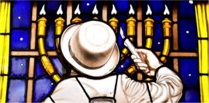 synagogue-london-lead-windows