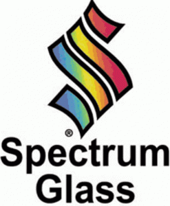 spectrum-glass-lead-windows