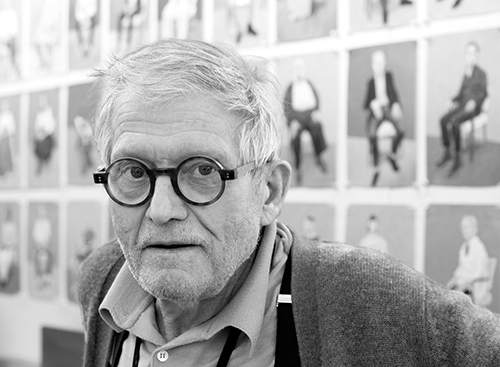 david-hockney-stained-glass