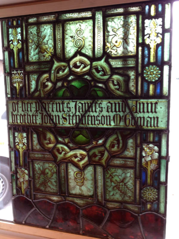 thorn-crown-lead-windows
