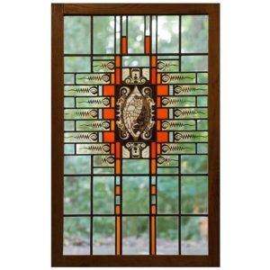 hidden-cockatoo-stained-glass