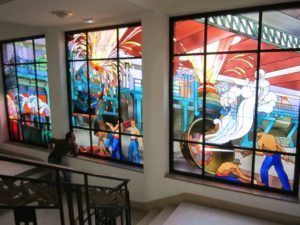 Louis-marjorelle-stained-glass