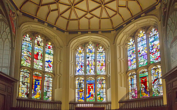 national-trust-stained-glass