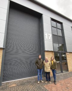 business-expansion-for-steve-sherriff-stained-glass-specialist