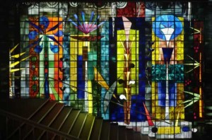 steve-sherriff-stained-glass-window-soho